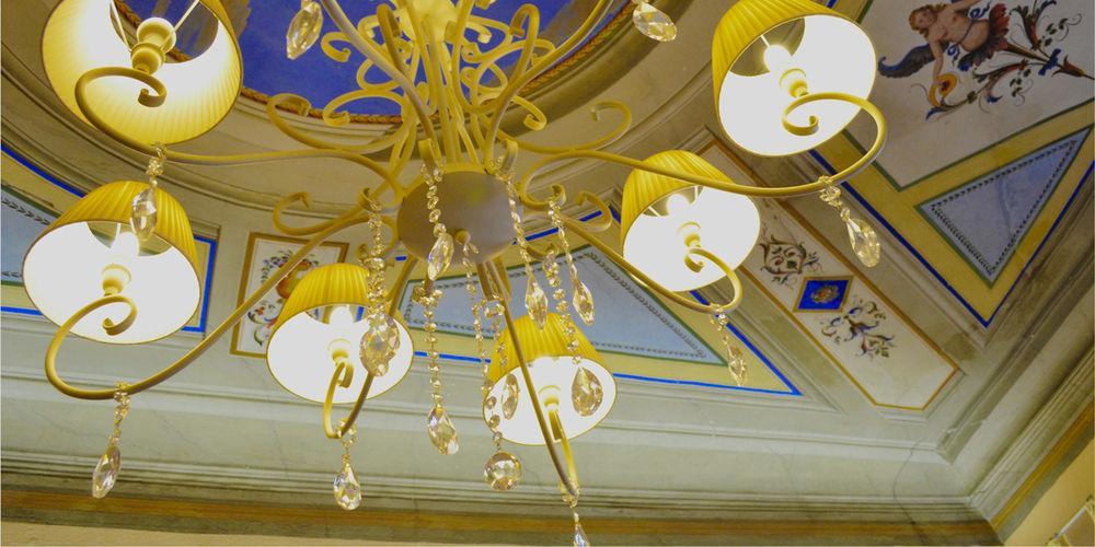 Hotel Galileo Πίζα Εξωτερικό φωτογραφία