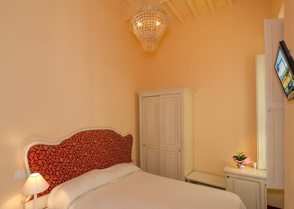 Hotel Galileo Πίζα Εξωτερικό φωτογραφία
