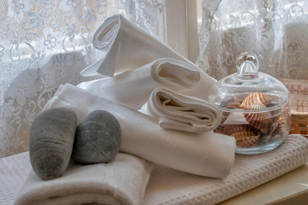 Hotel Galileo Πίζα Εξωτερικό φωτογραφία