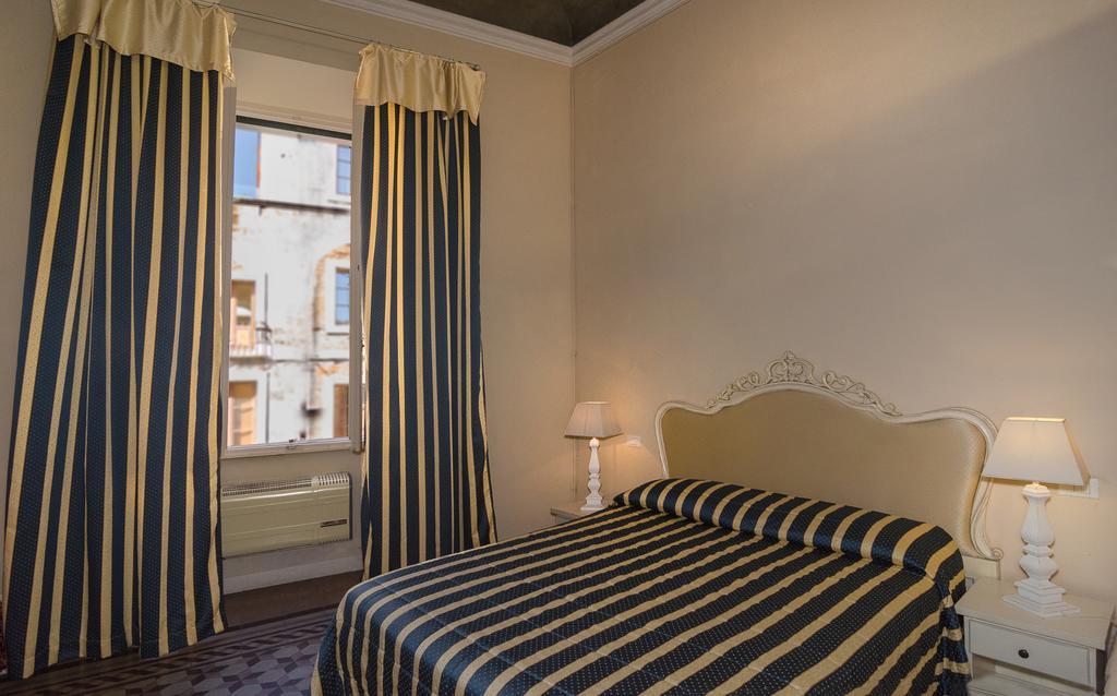 Hotel Galileo Πίζα Δωμάτιο φωτογραφία