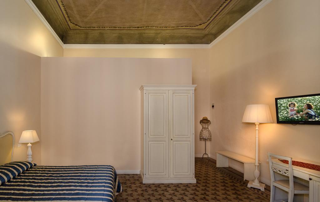 Hotel Galileo Πίζα Εξωτερικό φωτογραφία