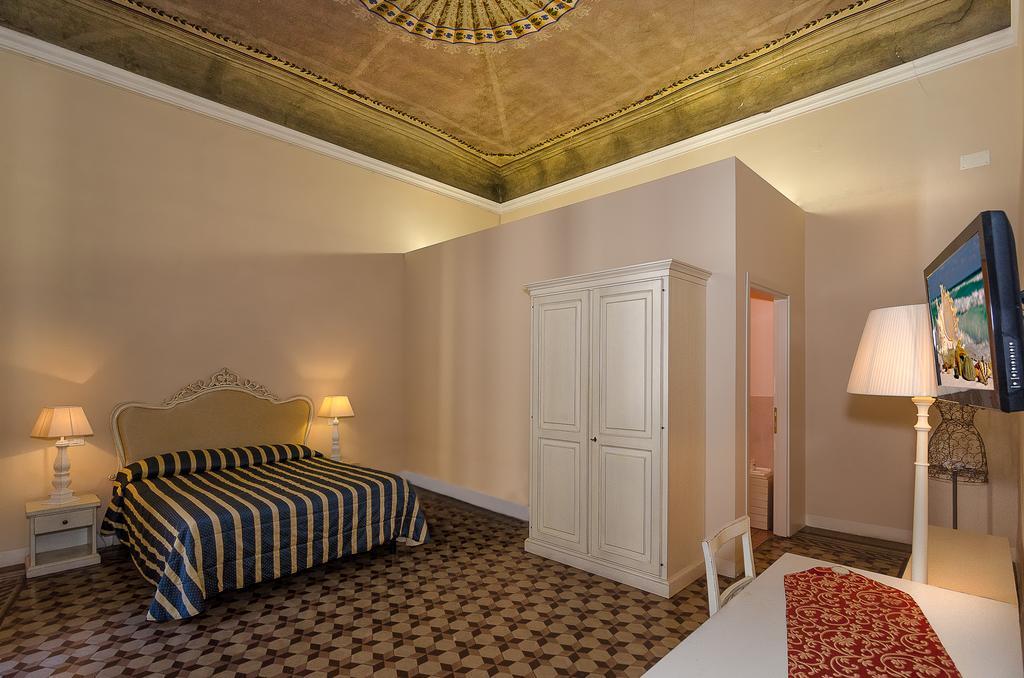 Hotel Galileo Πίζα Εξωτερικό φωτογραφία