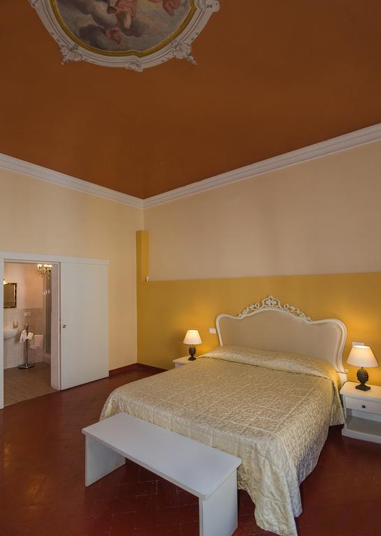 Hotel Galileo Πίζα Εξωτερικό φωτογραφία