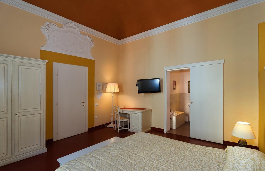 Hotel Galileo Πίζα Εξωτερικό φωτογραφία