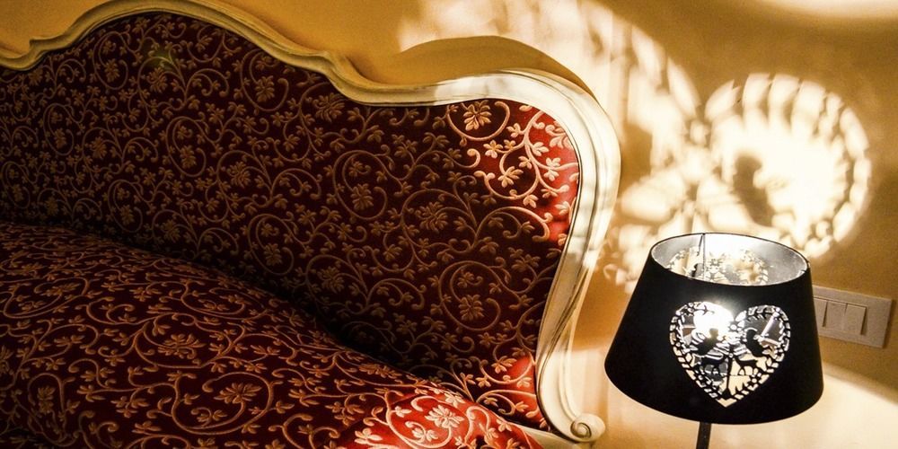 Hotel Galileo Πίζα Εξωτερικό φωτογραφία