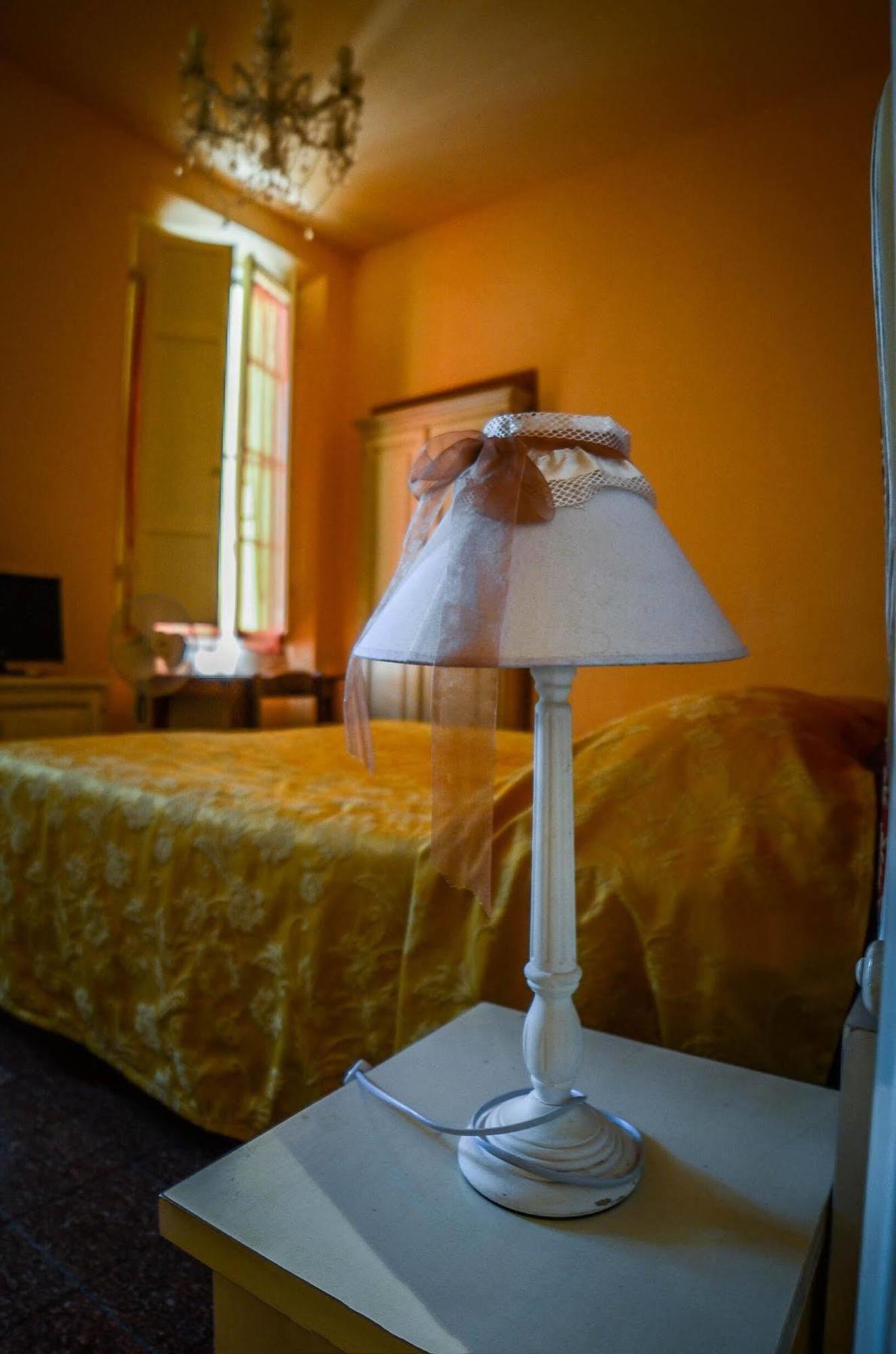 Hotel Galileo Πίζα Εξωτερικό φωτογραφία